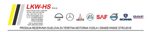 Company image